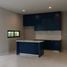 5 Bedroom House for rent at Else Baring 32, Samrong Nuea