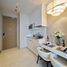 Studio Wohnung zu verkaufen im Ashton Silom, Suriyawong