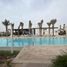 3 Bedroom Townhouse for sale at Ruba - Arabian Ranches III, Arabian Ranches 3