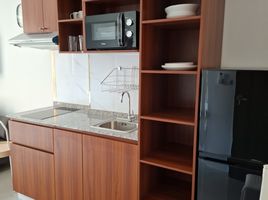 1 Schlafzimmer Wohnung zu vermieten im 777 Beach Condo, Mai Khao