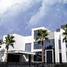 5 Bedroom Villa for sale at Signature Villas Frond O, Signature Villas, Palm Jumeirah