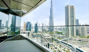 3 chambres Appartement a vendre à The Address Sky View Towers, Dubai The Address Sky View Tower 2