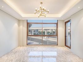 2 Bedroom Apartment for sale at Avenue Residence 4, Azizi Residence