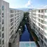 2 Bedroom Apartment for sale at Dcondo Rin, Fa Ham