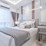 1 Bedroom Condo for sale at The Empire Tower, Nong Prue