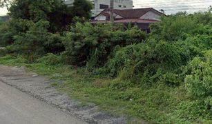 N/A Land for sale in Ban Pa, Saraburi 