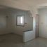 2 Bedroom Apartment for sale at des appartements sur victor hugo, Na Menara Gueliz