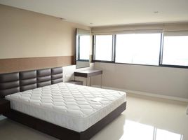 5 Bedroom Condo for sale at President Park Sukhumvit 24, Khlong Tan