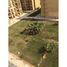 2 Bedroom Condo for rent at El Rehab Extension, Al Rehab, New Cairo City