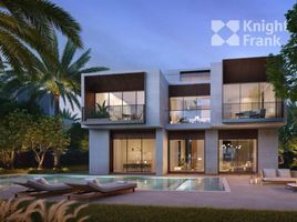 5 Bedroom Villa for sale at Palm Hills, Dubai Hills, Dubai Hills Estate