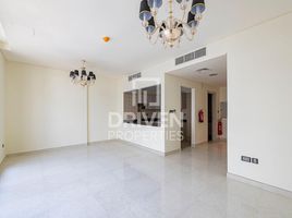 1 Bedroom Apartment for sale at The Polo Residence, Meydan Avenue