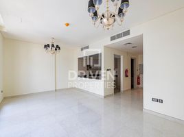 1 Bedroom Apartment for sale at The Polo Residence, Meydan Avenue, Meydan