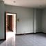 3 Bedroom House for rent in Phuket, Chalong, Phuket Town, Phuket