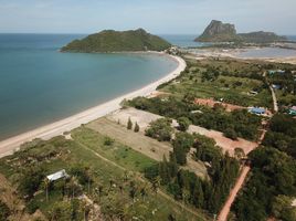  Grundstück zu verkaufen in Mueang Prachuap Khiri Khan, Prachuap Khiri Khan, Ao Noi