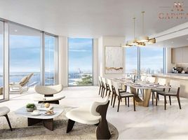 2 बेडरूम अपार्टमेंट for sale at Palm Beach Towers 2, Shoreline Apartments