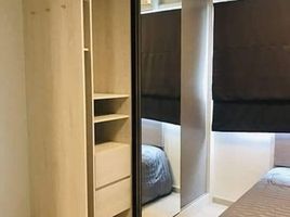 1 Bedroom Condo for rent at The Niche ID Serithai, Khan Na Yao, Khan Na Yao