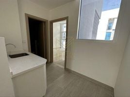 4 Schlafzimmer Haus zu verkaufen im Intima Villas, Bloomingdale, Dubai Sports City