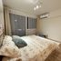 Studio Condo for sale at Pridi Place Pattanakarn30, Suan Luang, Suan Luang