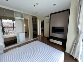 2 Schlafzimmer Appartement zu vermieten im The Address Siam, Thanon Phaya Thai