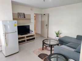 2 Bedroom Apartment for sale at Metro Park Sathorn Phase 2/1, Bang Wa, Phasi Charoen
