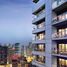 2 Bedroom Condo for sale at Vera Residences, J ONE, Business Bay