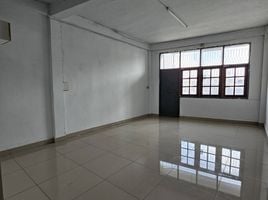6 Schlafzimmer Shophaus zu verkaufen in Bang Khlo, Bangkok, Bang Khlo, Bang Kho Laem, Bangkok