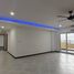 3 Bedroom Condo for sale at View Talay Residence 5, Nong Prue, Pattaya