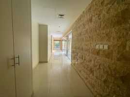4 Bedroom Villa for sale at Qattouf Community, Al Raha Gardens, Abu Dhabi