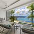 2 Bedroom Apartment for rent at Unique Residences, Bo Phut, Koh Samui