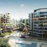 4 Bedroom Apartment for sale at il Mondo, New Capital Compounds, New Capital City, Cairo