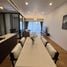 3 Schlafzimmer Wohnung zu vermieten im Siamese Exclusive Sukhumvit 31, Khlong Toei Nuea, Watthana, Bangkok