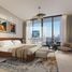 2 Schlafzimmer Wohnung zu verkaufen im Design Quarter, DAMAC Towers by Paramount, Business Bay