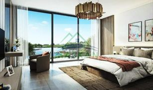 2 Bedrooms Townhouse for sale in Yas Acres, Abu Dhabi The Dahlias