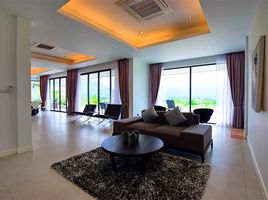 3 Bedroom Villa for sale at Black Mountain Golf Course, Hin Lek Fai, Hua Hin, Prachuap Khiri Khan
