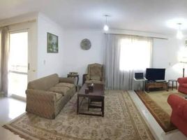 3 Bedroom Apartment for sale at El Rehab Extension, Al Rehab, New Cairo City