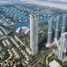 1 Bedroom Apartment for sale at Sobha Verde, Lake Almas East, Jumeirah Lake Towers (JLT)