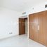 2 Bedroom Apartment for sale at Al Hadeel, Al Bandar