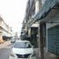 2 Schlafzimmer Haus zu vermieten in Nakhon Pathom, Phra Pathom Chedi, Mueang Nakhon Pathom, Nakhon Pathom