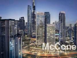 1 Bedroom Apartment for sale at St Regis The Residences, Downtown Dubai