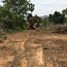  Land for sale in Mueang Kao, Mueang Khon Kaen, Mueang Kao