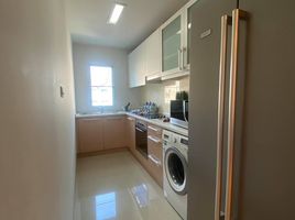 3 спален Кондо в аренду в Residence 52, Bang Chak