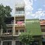 1 Bedroom House for sale in Central Market, Phsar Thmei Ti Muoy, Voat Phnum