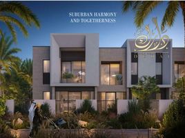 3 Bedroom Townhouse for sale at Arabian Ranches 3, Al Reem, Arabian Ranches