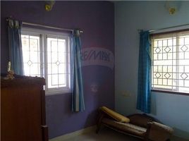 4 Schlafzimmer Haus zu verkaufen in Bangalore, Karnataka, Anekal