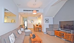 4 Bedrooms Townhouse for sale in , Dubai Sandoval Gardens