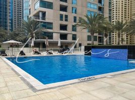 1 Bedroom Condo for sale at Al Sahab 1, Al Sahab