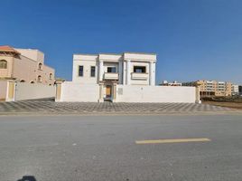 6 Bedroom Villa for sale at Al Rawda 3, Al Rawda 3, Al Rawda