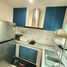 3 Bedroom Villa for rent at Golden Town Charoen Muang - Superhighway, Tha Sala