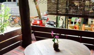 3 chambres Maison de ville a vendre à , Chiang Mai 