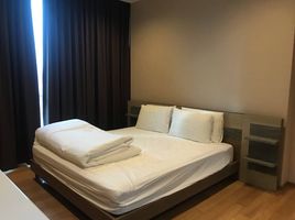 2 спален Кондо в аренду в Hyde Sukhumvit 13, Khlong Toei Nuea